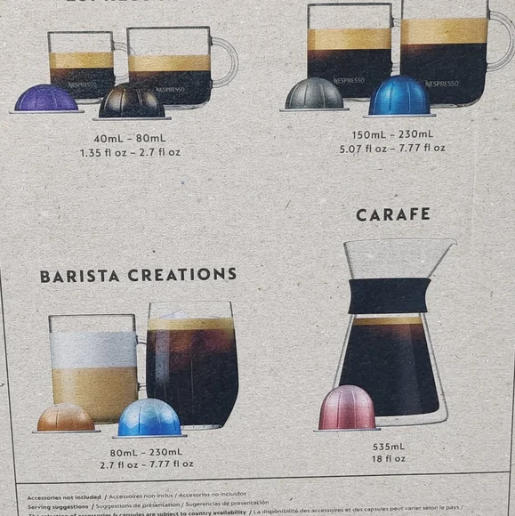 Coffee machine - Picture 2 of 2